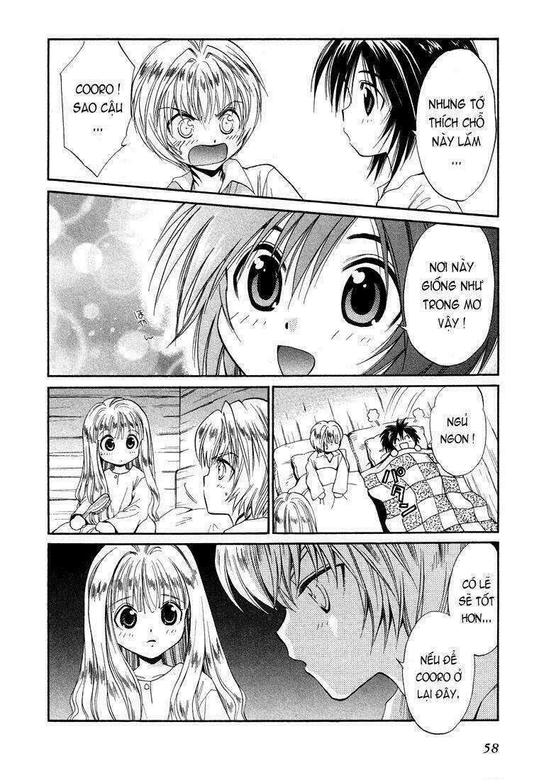 +Anima - Chapter 22 - Trang 20