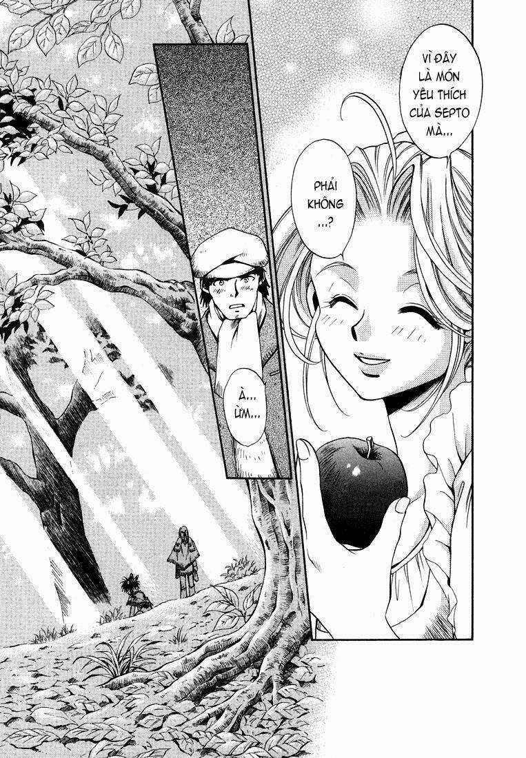 +Anima - Chapter 22 - Trang 3