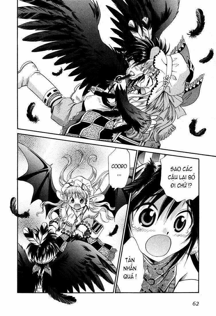 +Anima - Chapter 22 - Trang 24