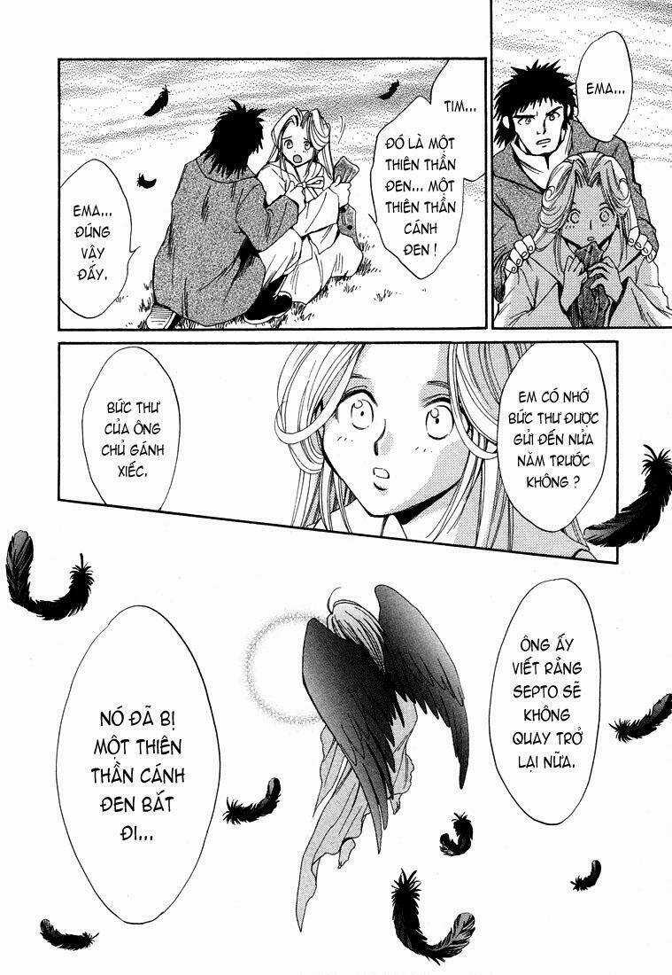 +Anima - Chapter 22 - Trang 28