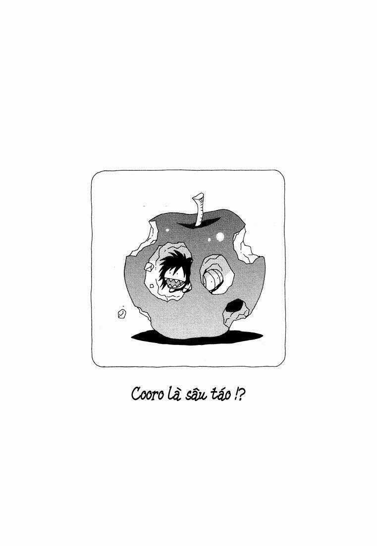 +Anima - Chapter 22 - Trang 32