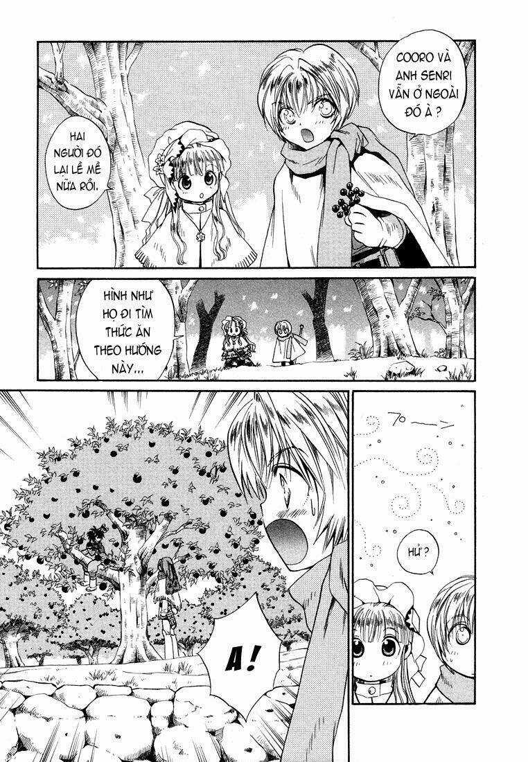 +Anima - Chapter 22 - Trang 5