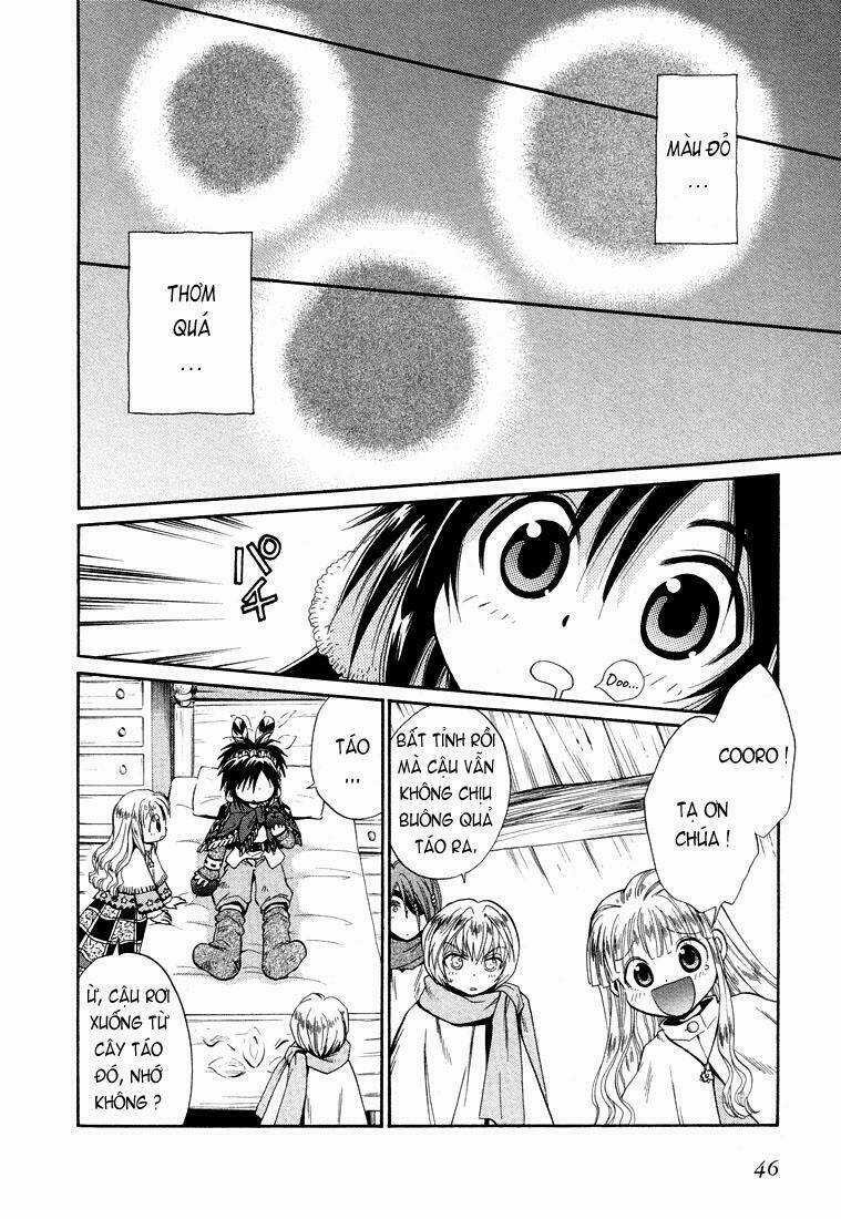 +Anima - Chapter 22 - Trang 8