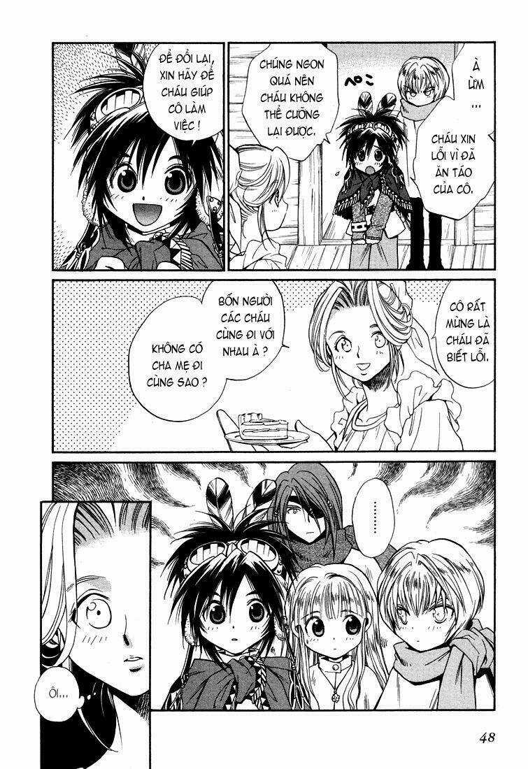 +Anima - Chapter 22 - Trang 10