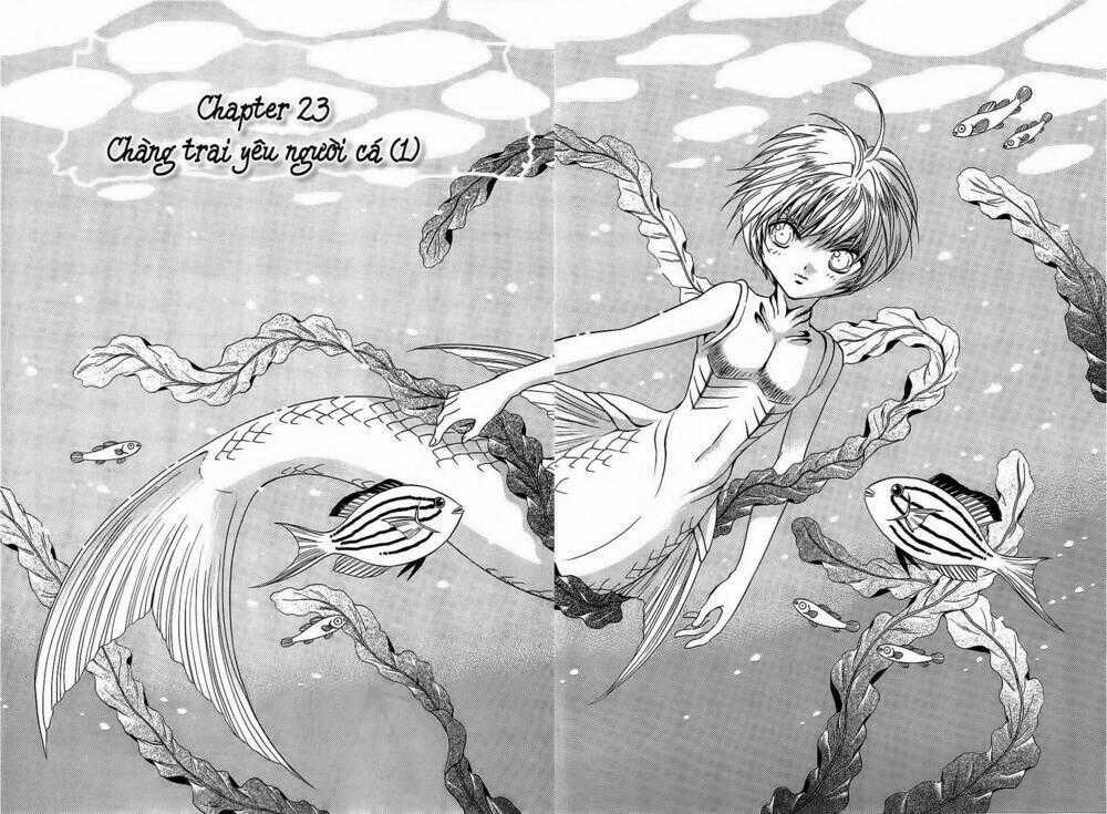 +Anima - Chapter 23 - Trang 2