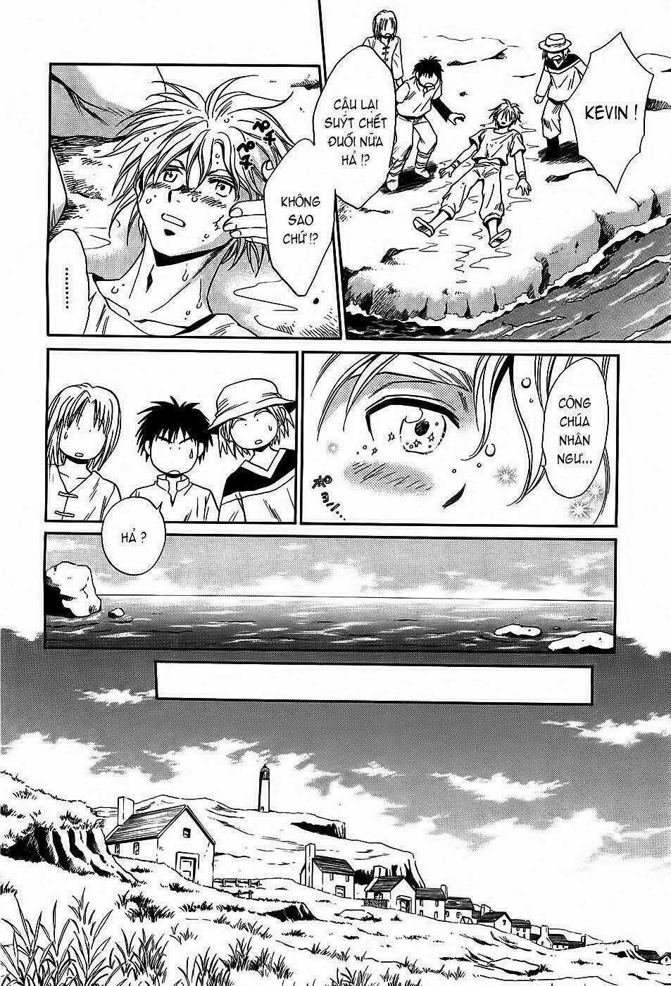 +Anima - Chapter 23 - Trang 11