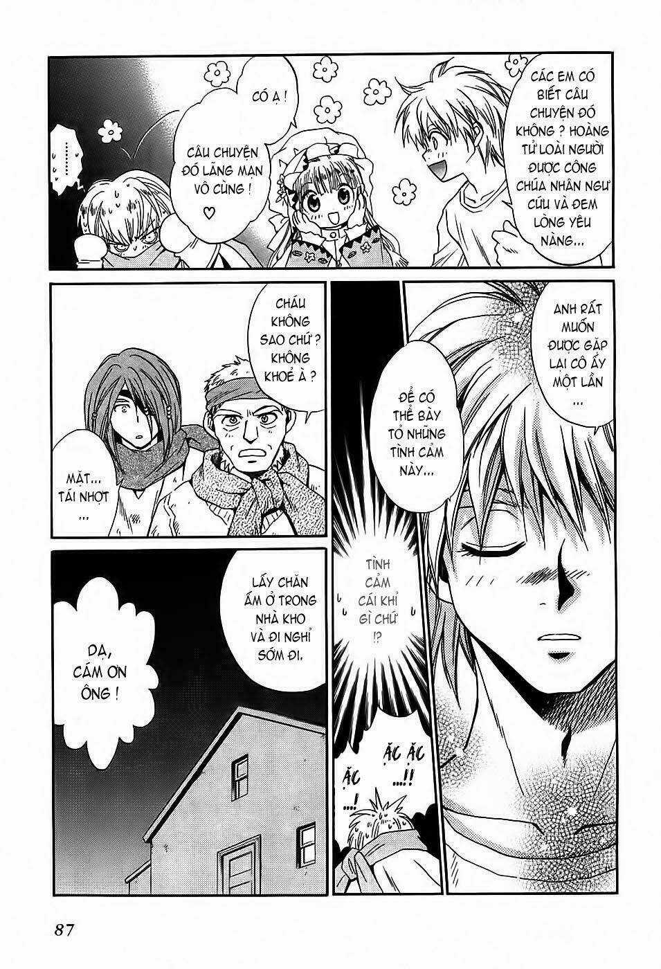 +Anima - Chapter 23 - Trang 16