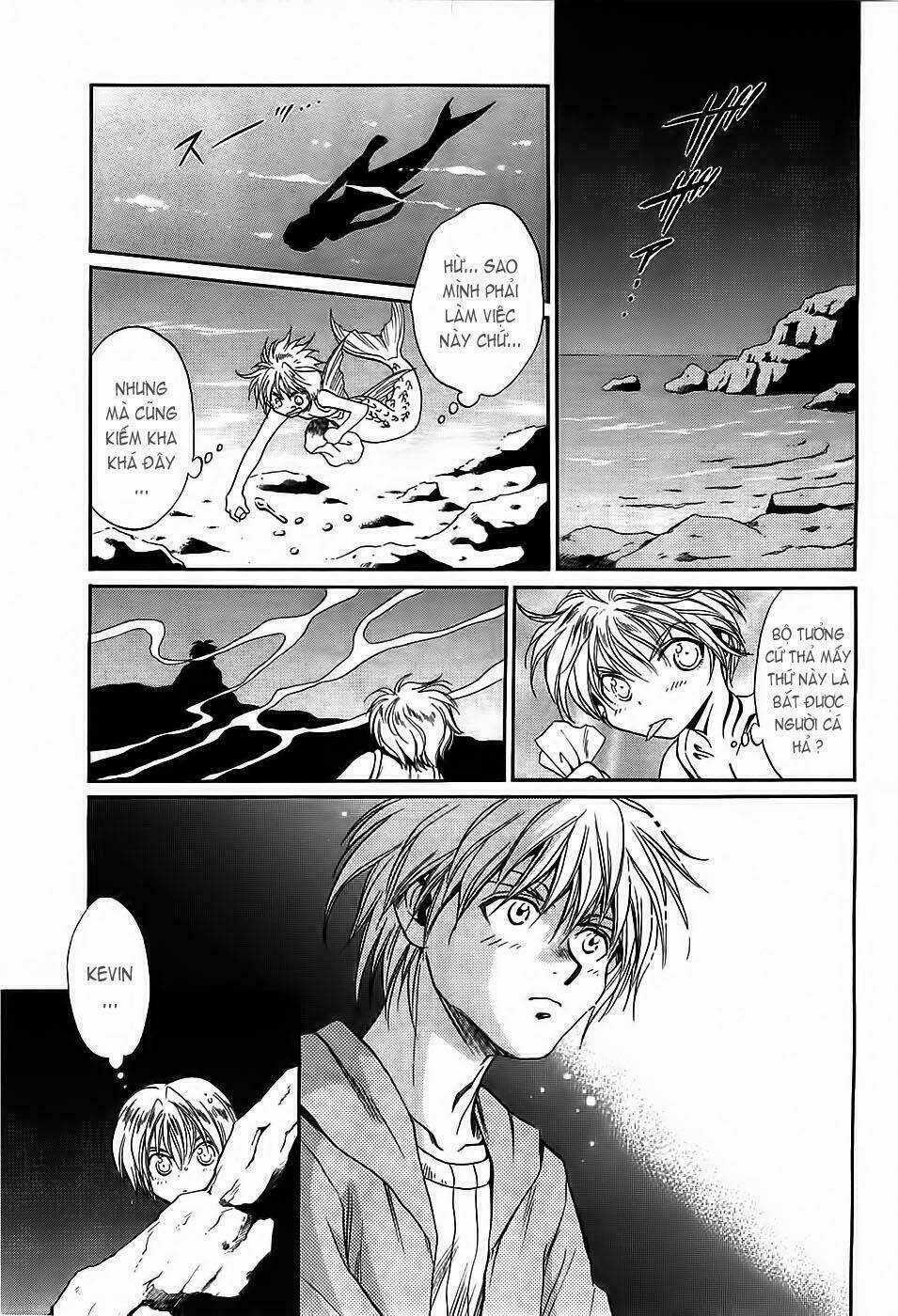 +Anima - Chapter 23 - Trang 24