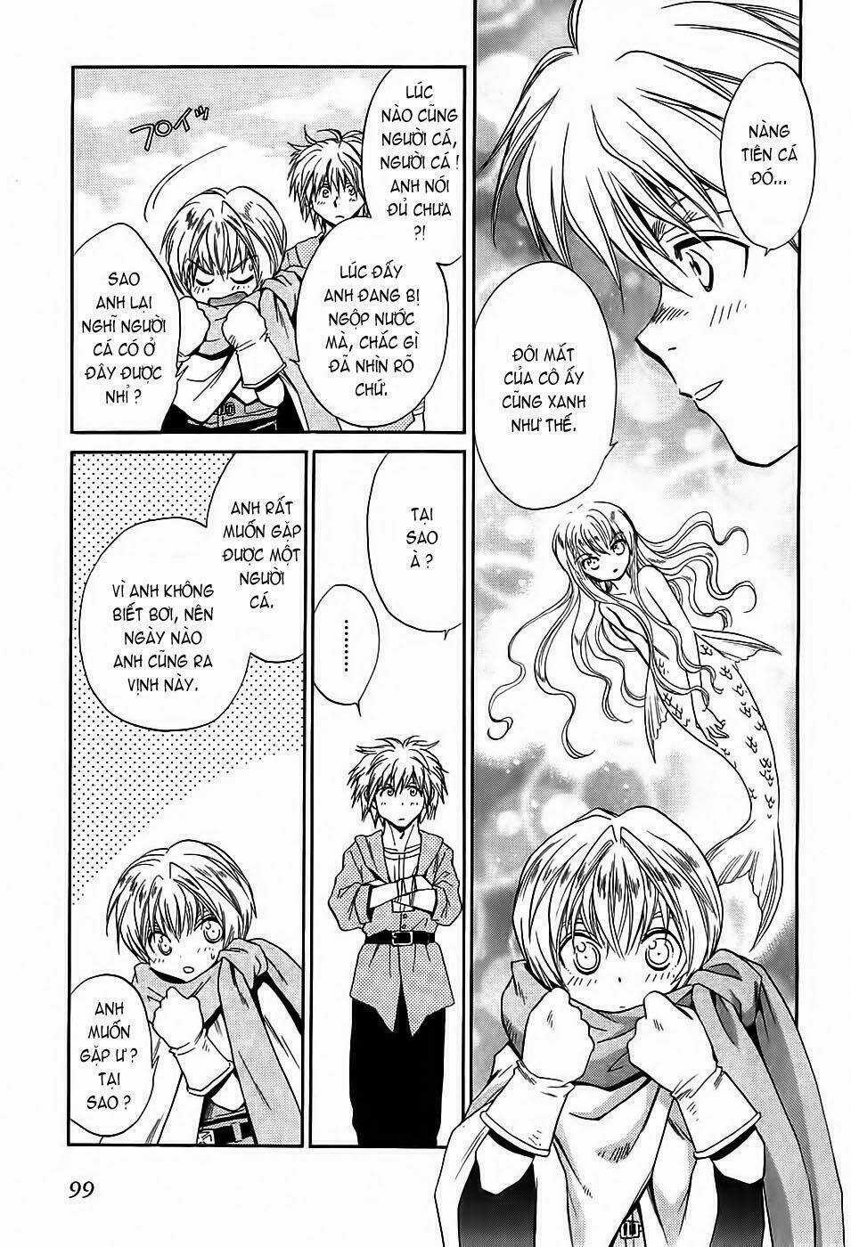 +Anima - Chapter 23 - Trang 28