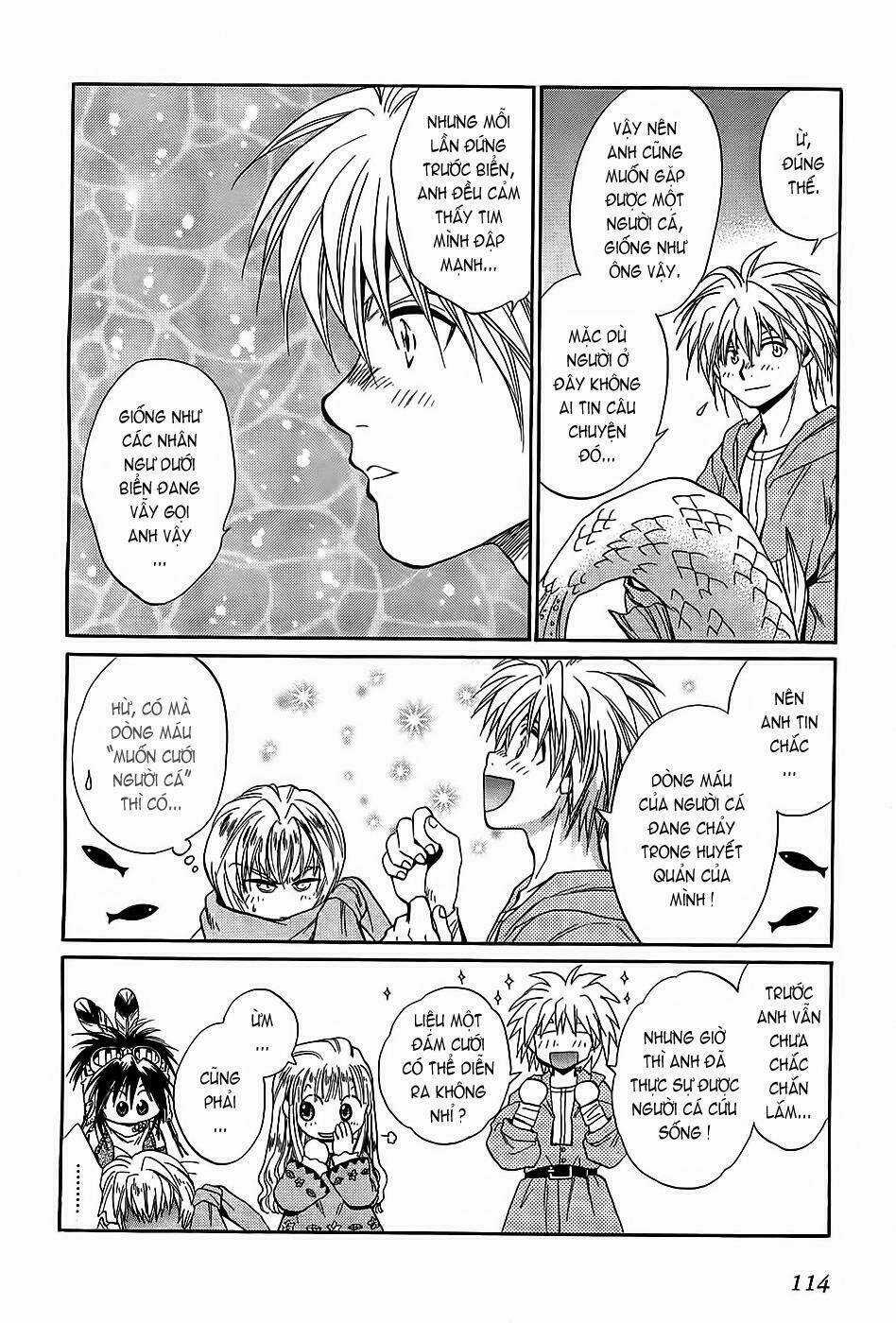 +Anima - Chapter 24 - Trang 12