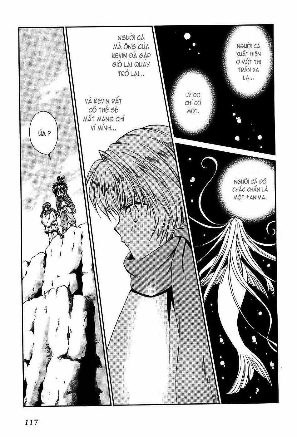 +Anima - Chapter 24 - Trang 15