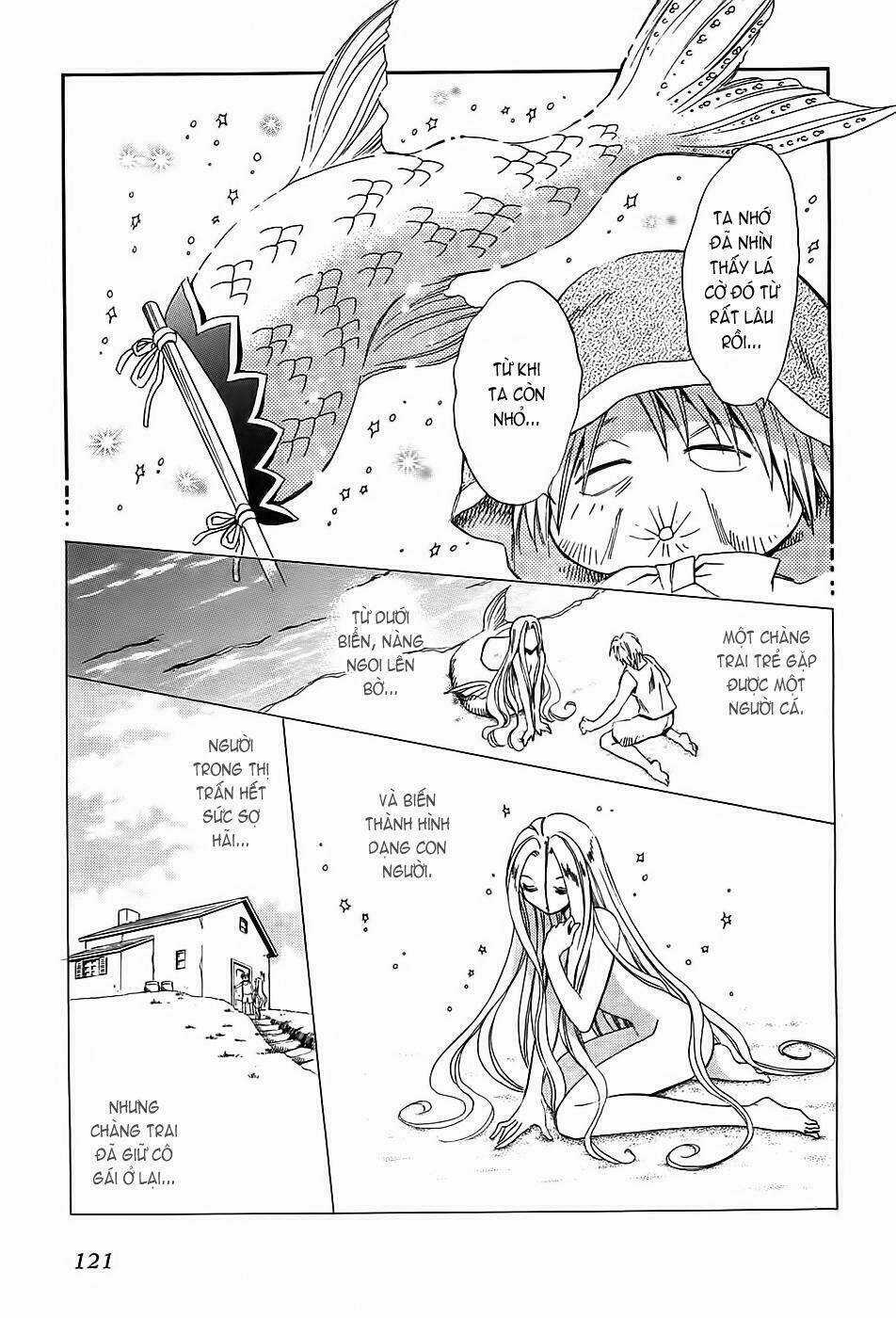 +Anima - Chapter 24 - Trang 19