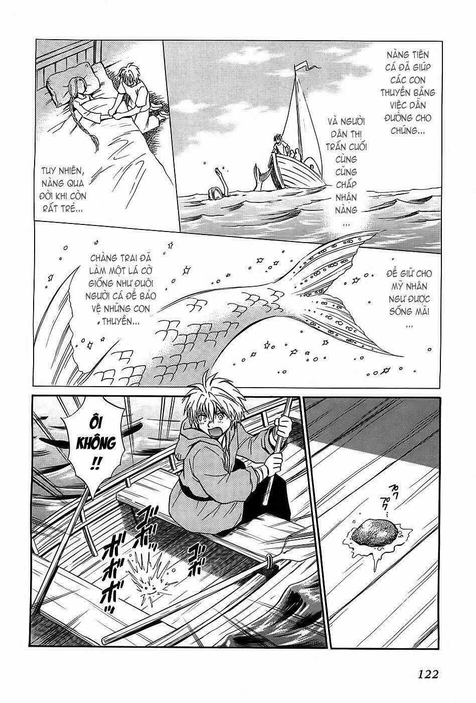 +Anima - Chapter 24 - Trang 20