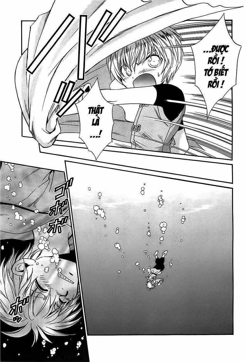 +Anima - Chapter 24 - Trang 23