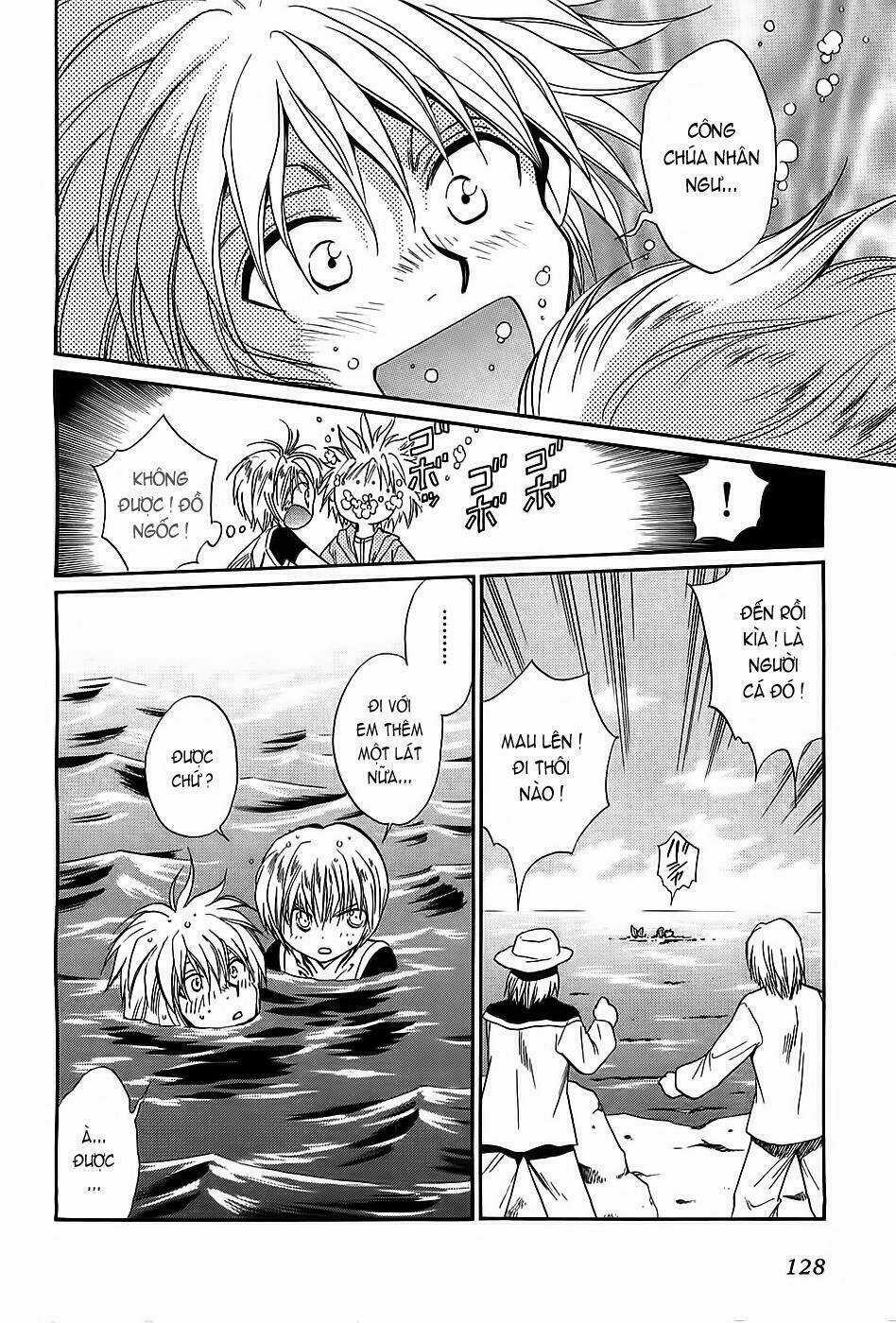 +Anima - Chapter 24 - Trang 25