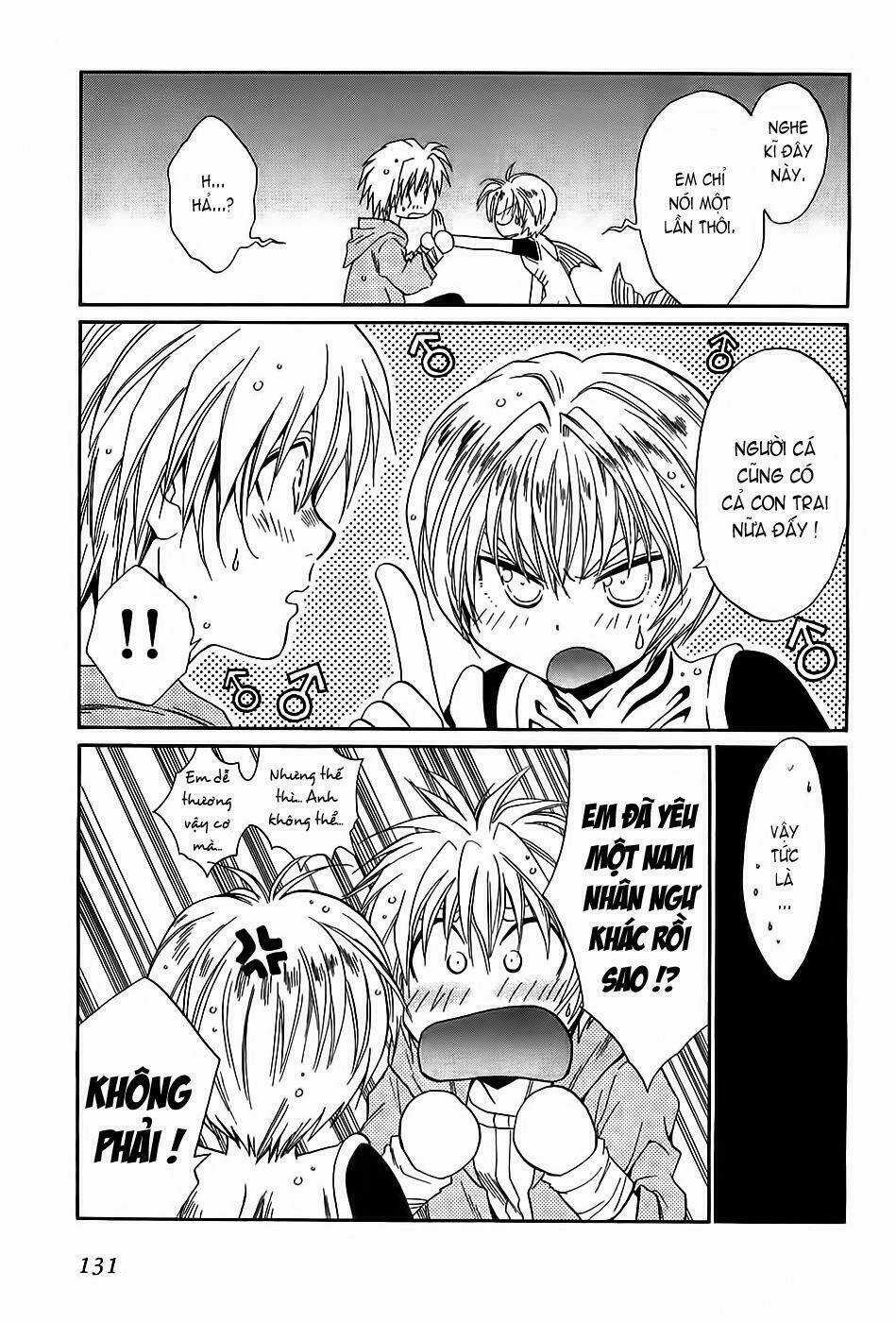 +Anima - Chapter 24 - Trang 28