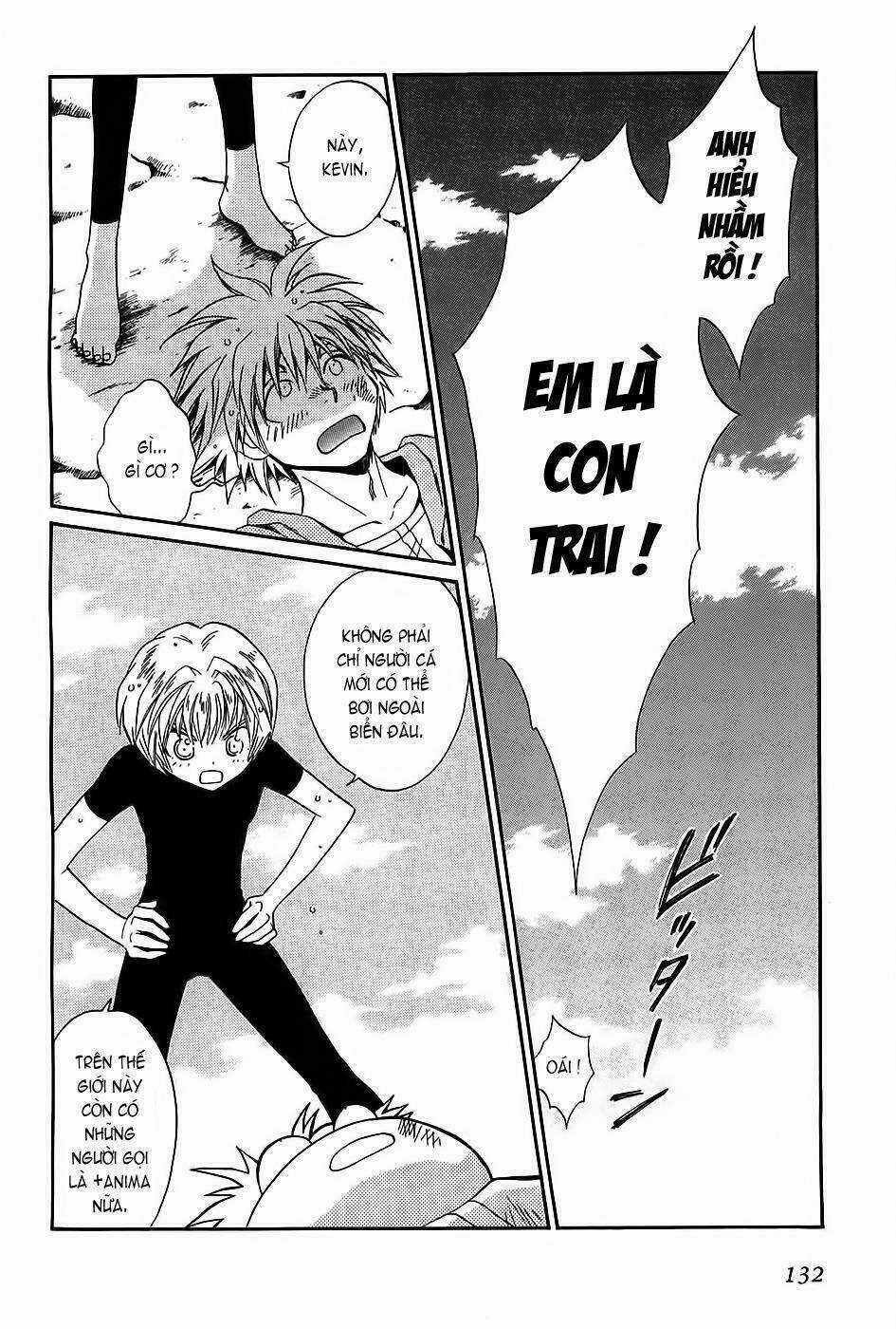 +Anima - Chapter 24 - Trang 29