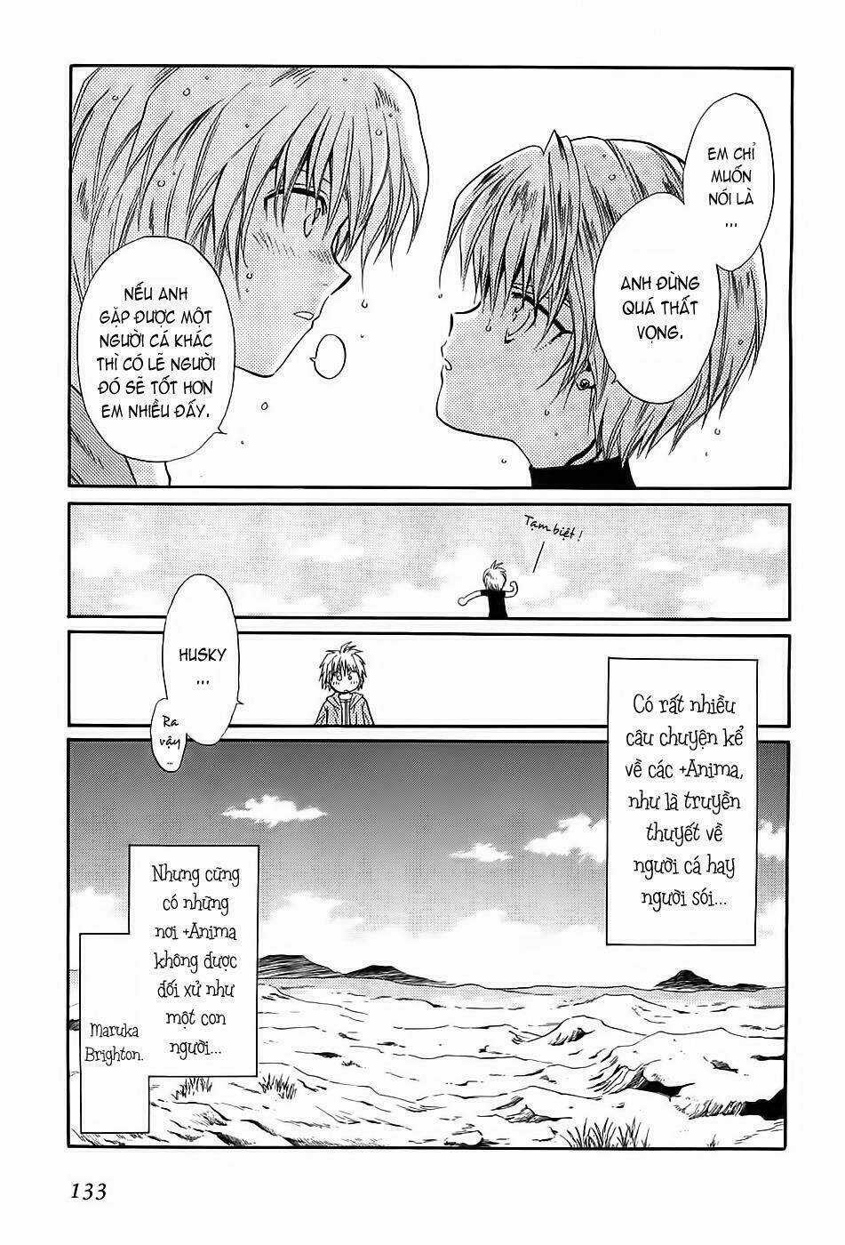 +Anima - Chapter 24 - Trang 30