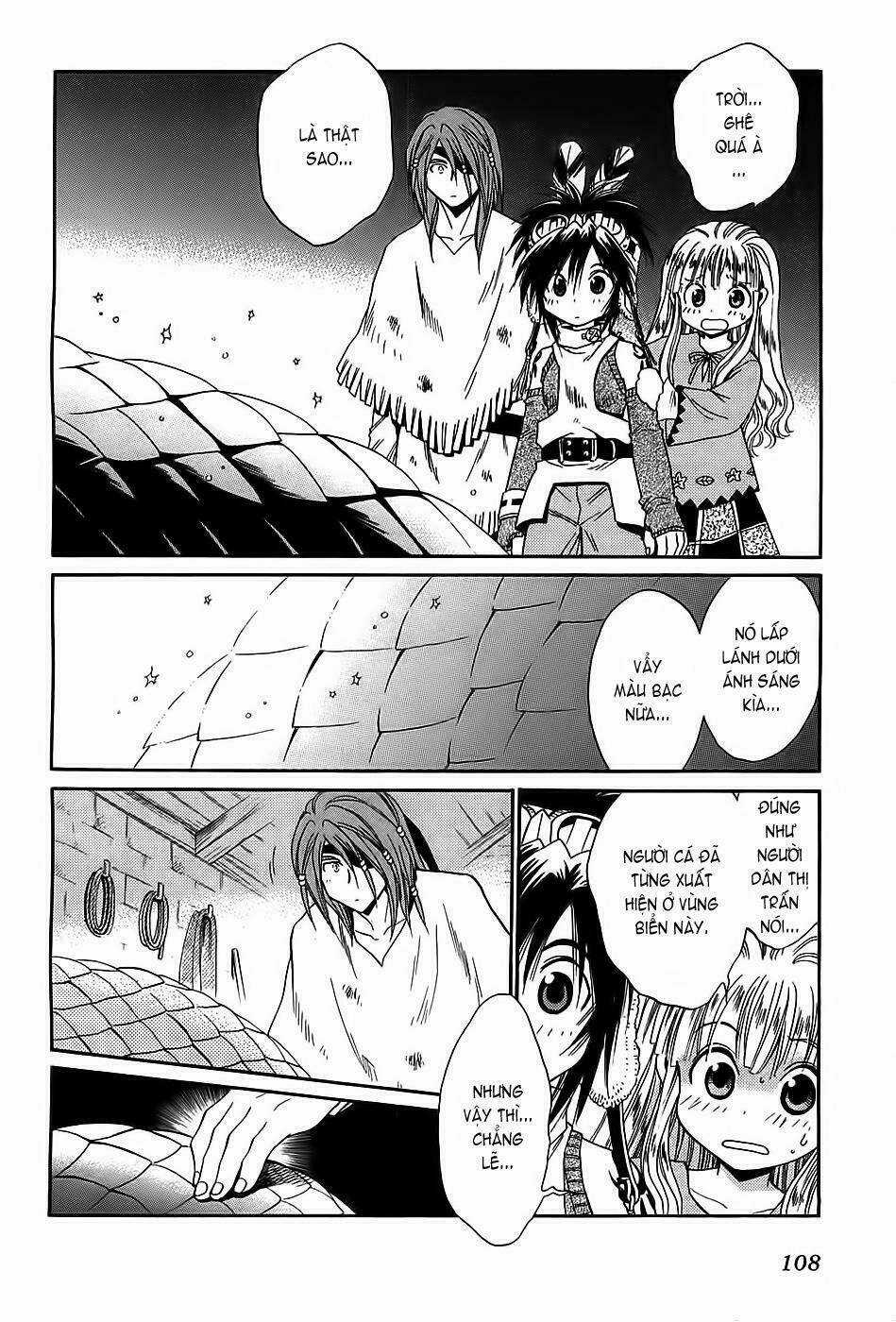 +Anima - Chapter 24 - Trang 6