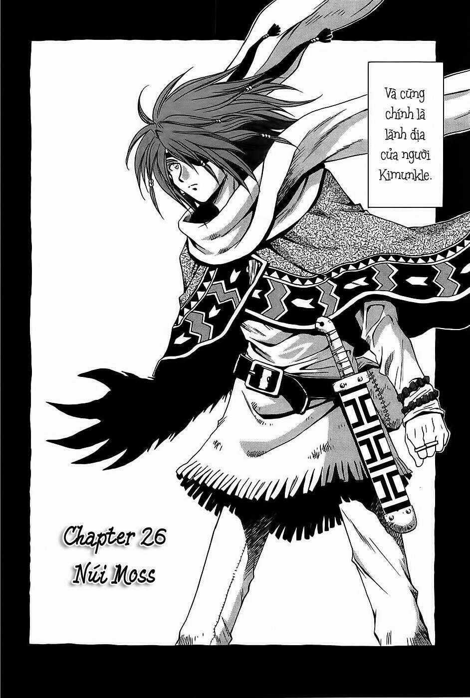 +Anima - Chapter 26 - Trang 2