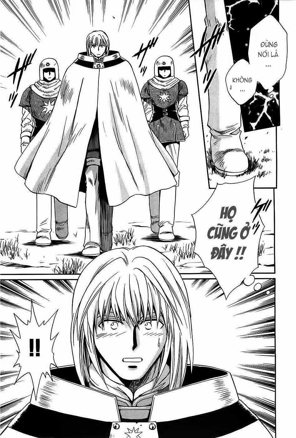 +Anima - Chapter 26 - Trang 15