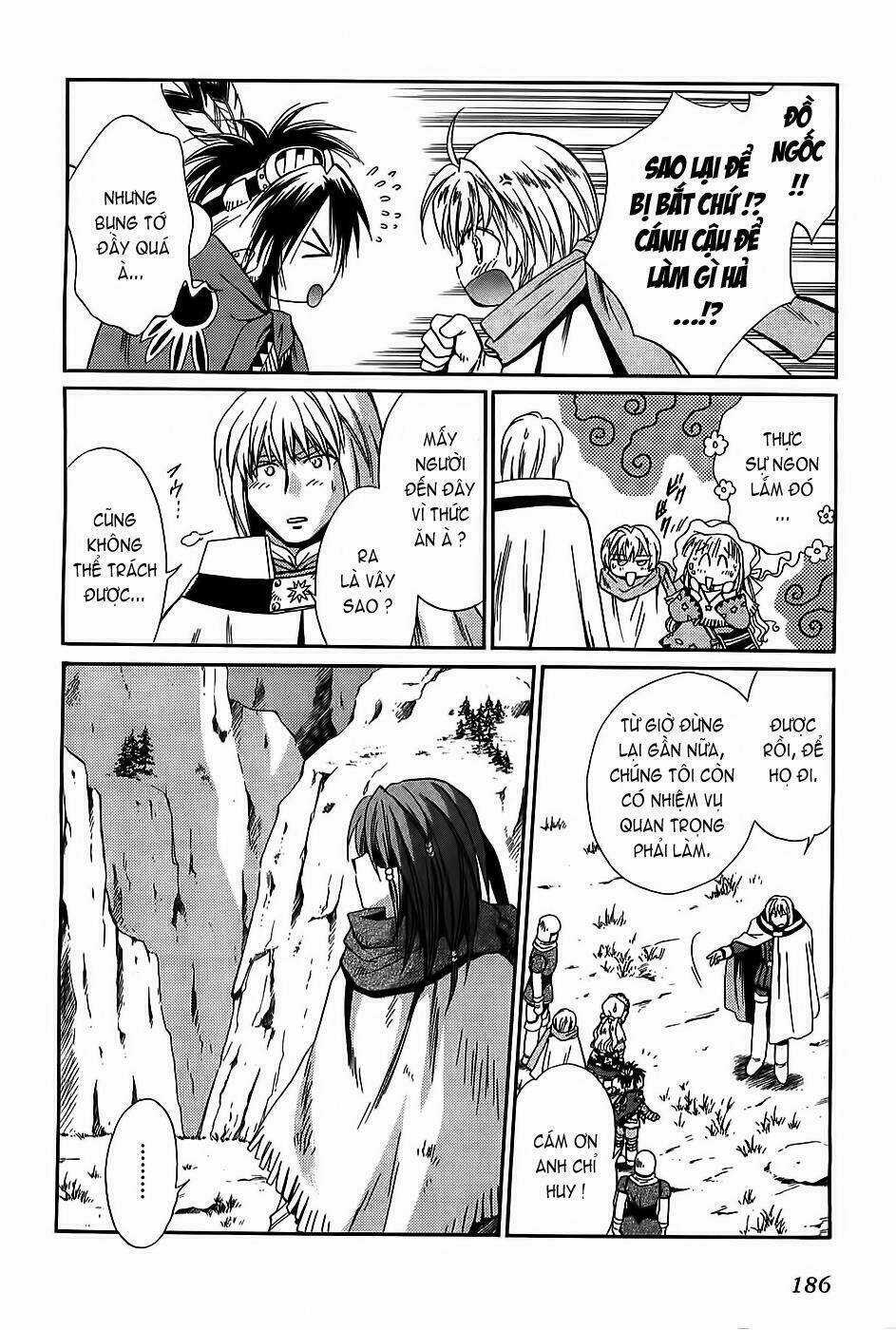 +Anima - Chapter 26 - Trang 18