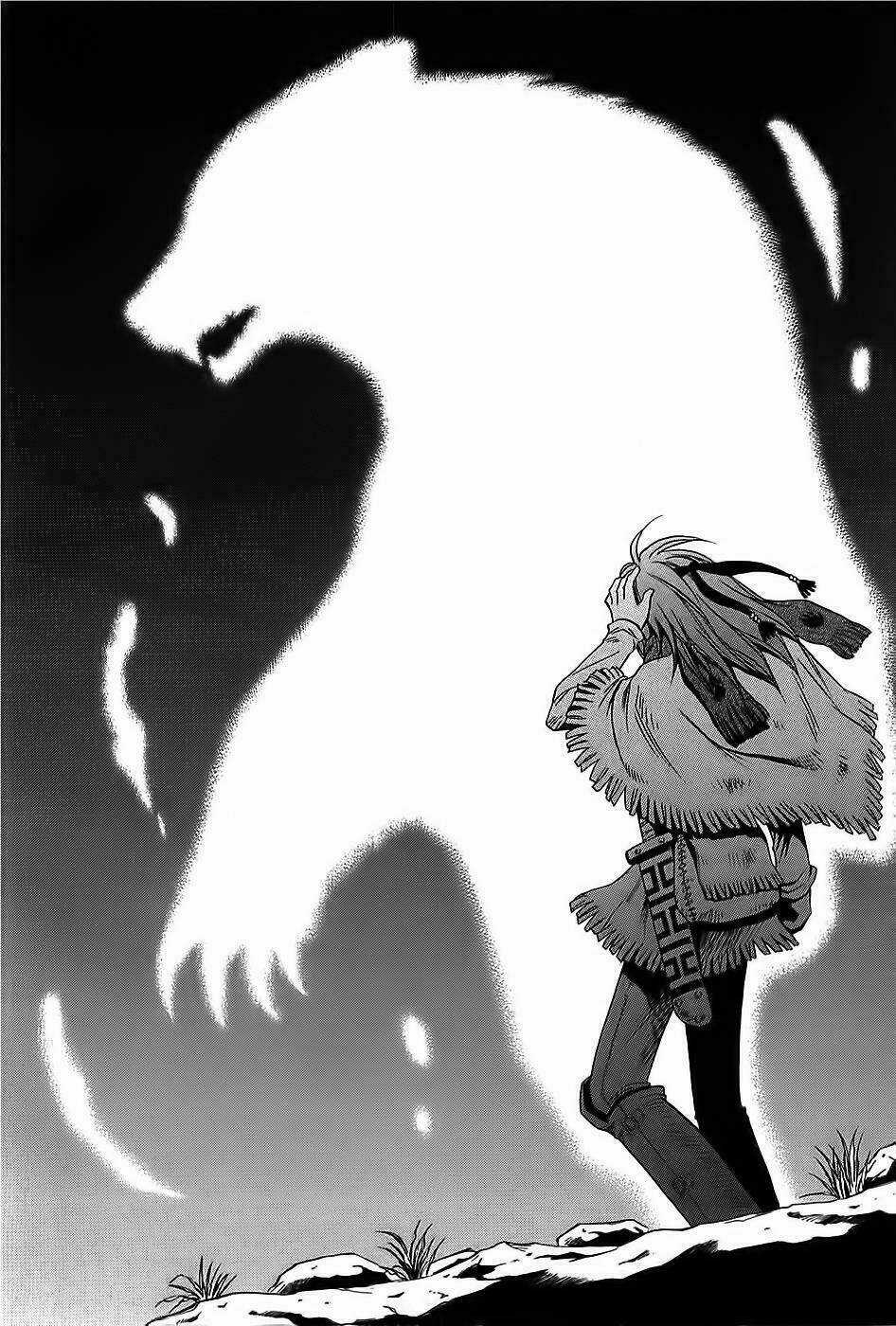 +Anima - Chapter 26 - Trang 26