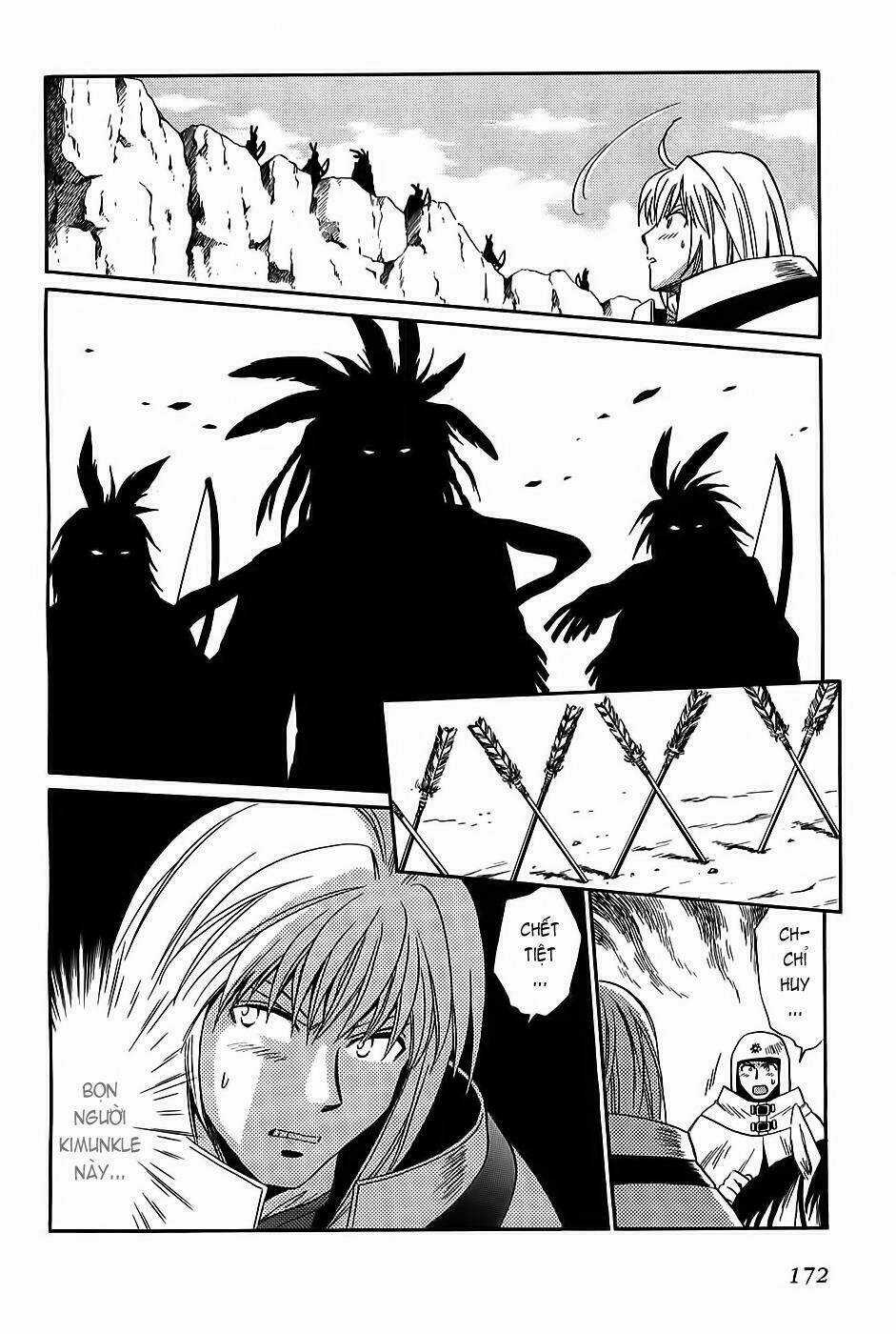 +Anima - Chapter 26 - Trang 4