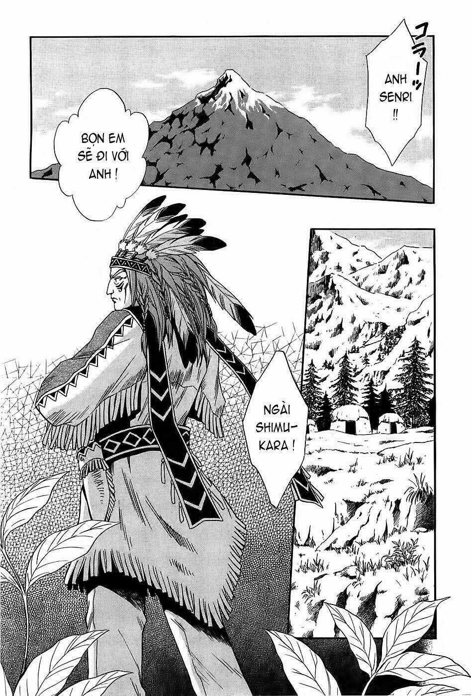 +Anima - Chapter 26 - Trang 10