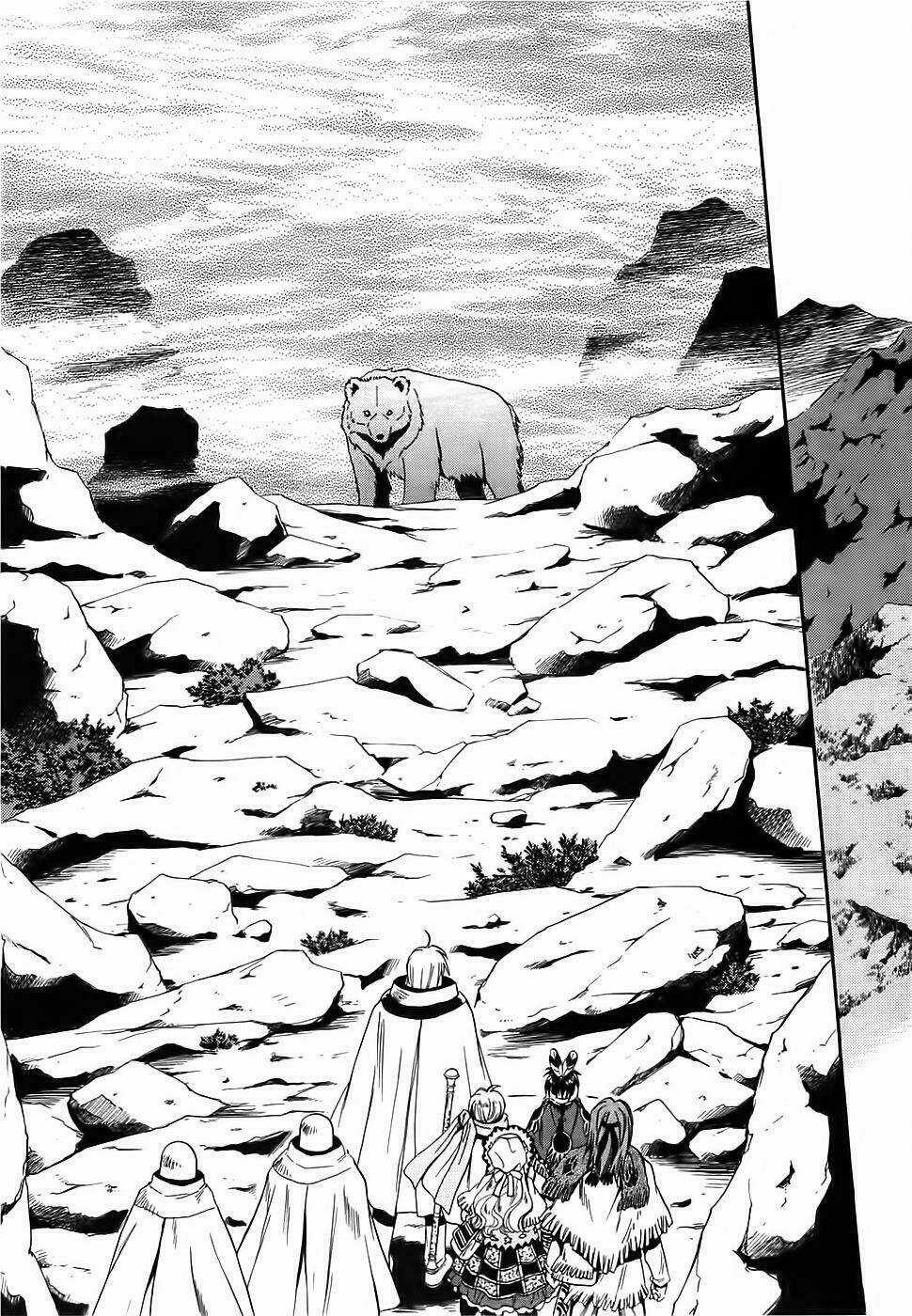 +Anima - Chapter 27 - Trang 15