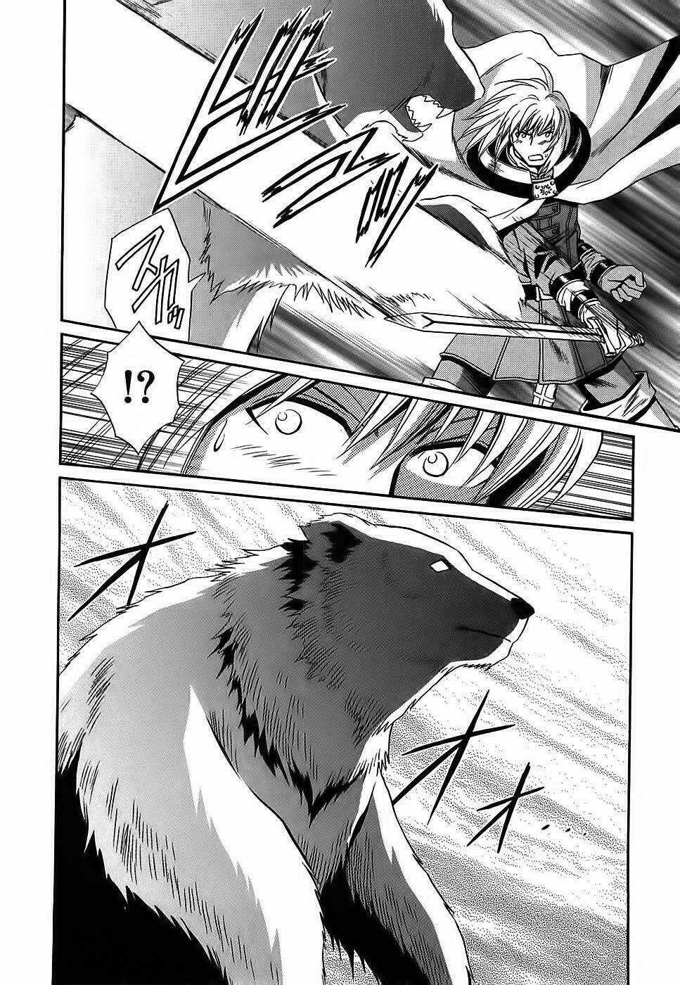 +Anima - Chapter 27 - Trang 18