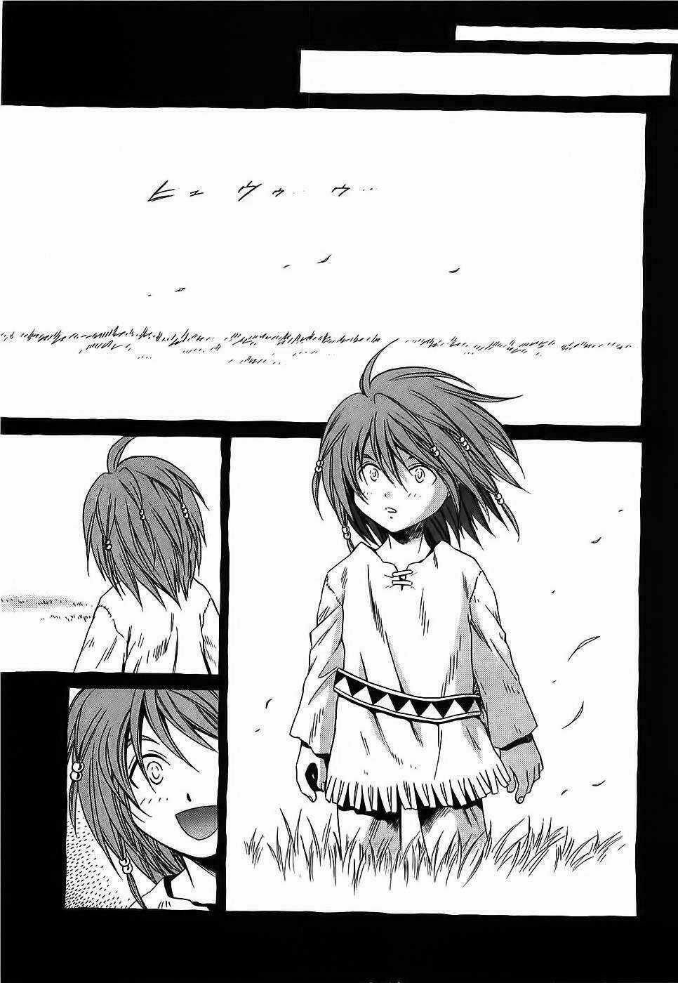 +Anima - Chapter 27 - Trang 24