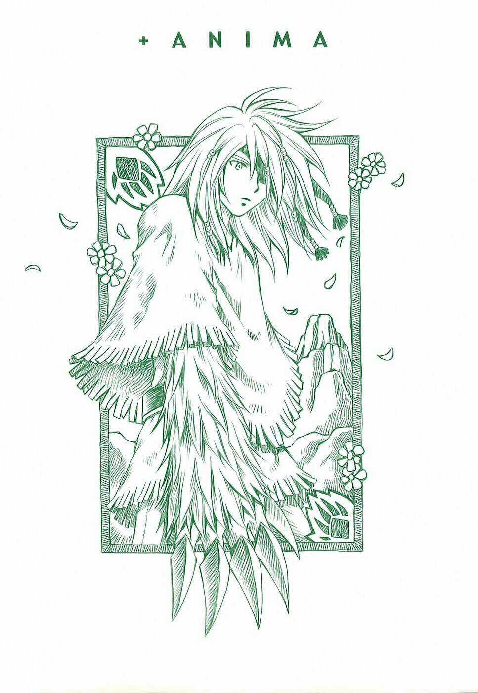 +Anima - Chapter 27 - Trang 4