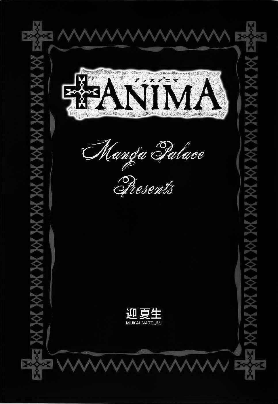 +Anima - Chapter 27 - Trang 5