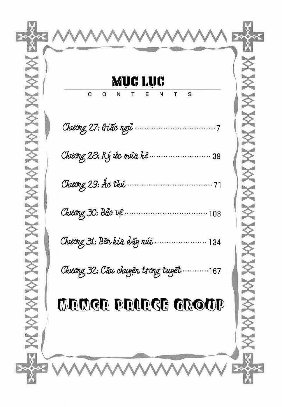 +Anima - Chapter 27 - Trang 8