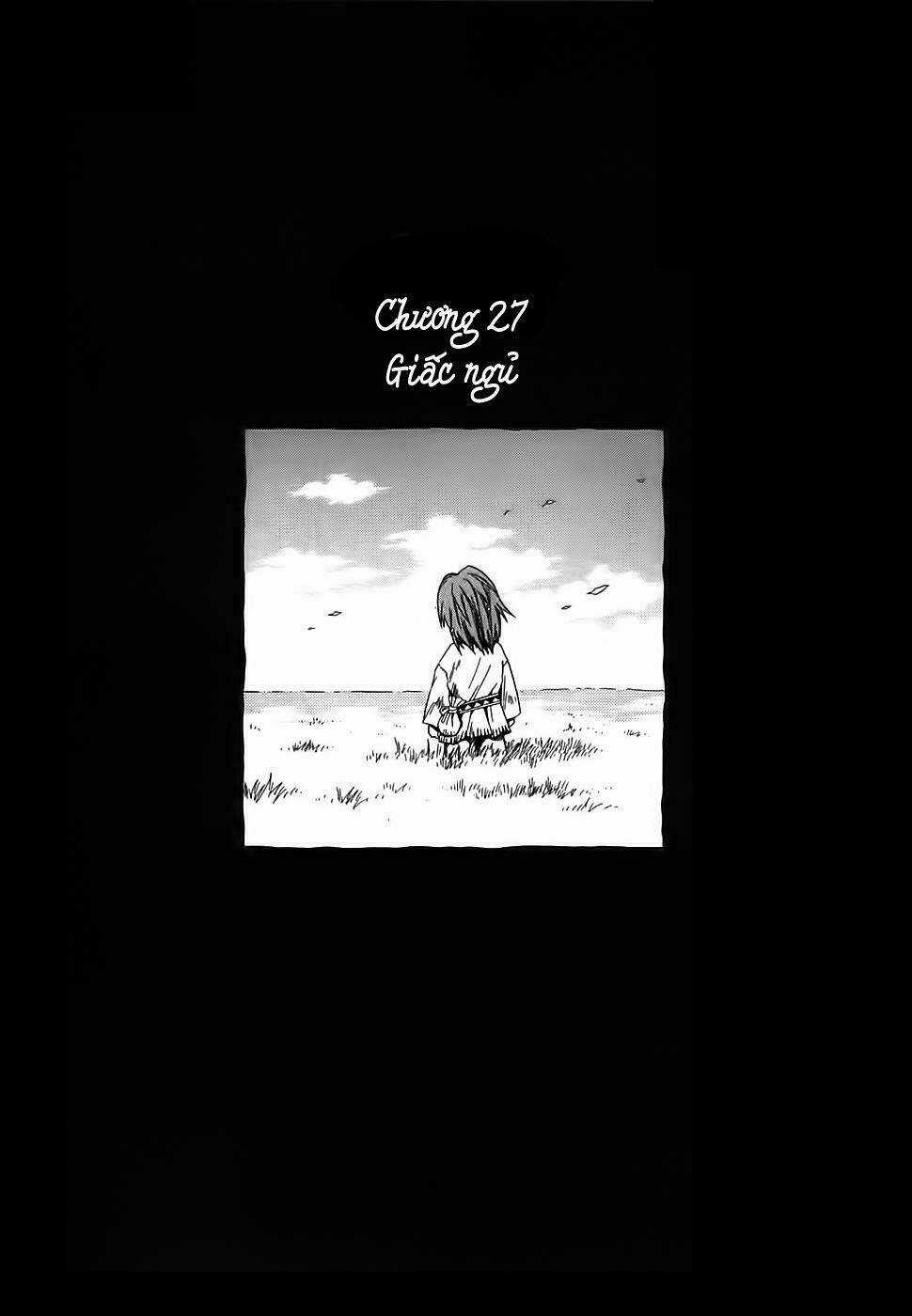 +Anima - Chapter 27 - Trang 9