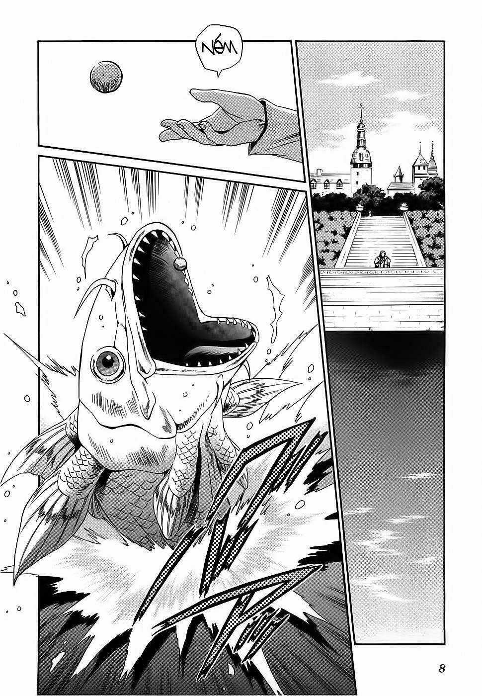 +Anima - Chapter 27 - Trang 10