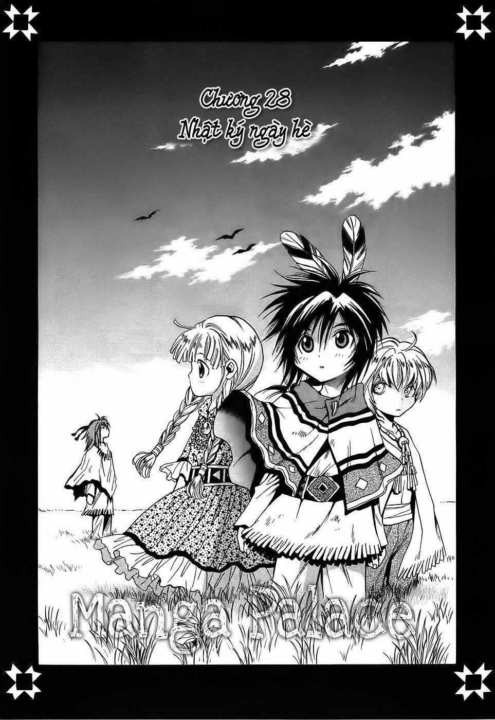 +Anima - Chapter 28 - Trang 2