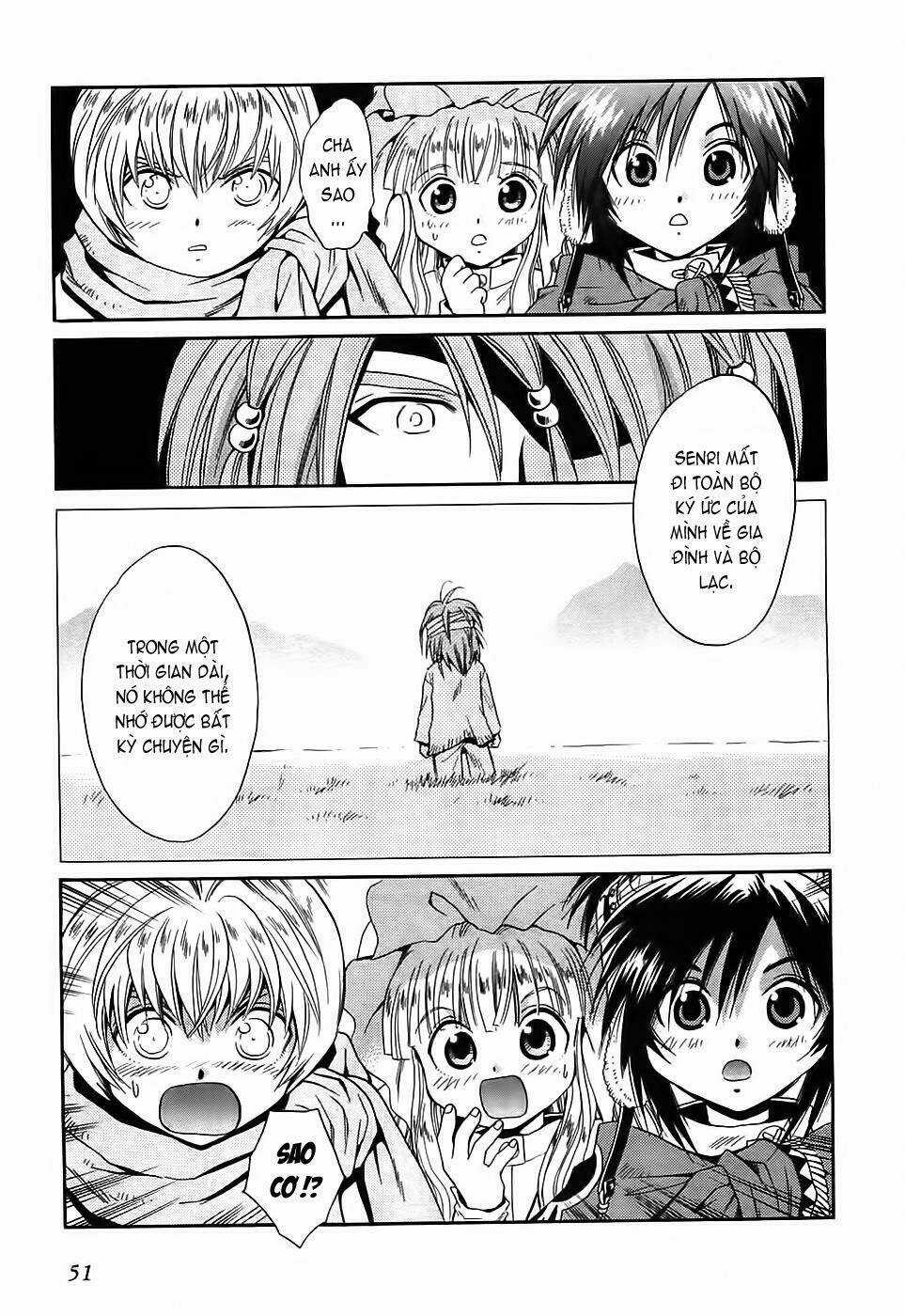 +Anima - Chapter 28 - Trang 14