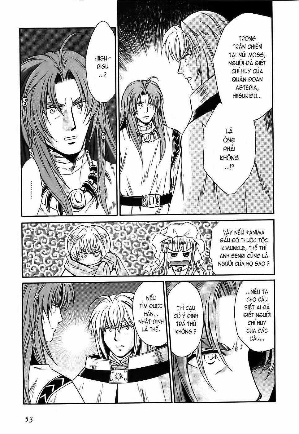 +Anima - Chapter 28 - Trang 16