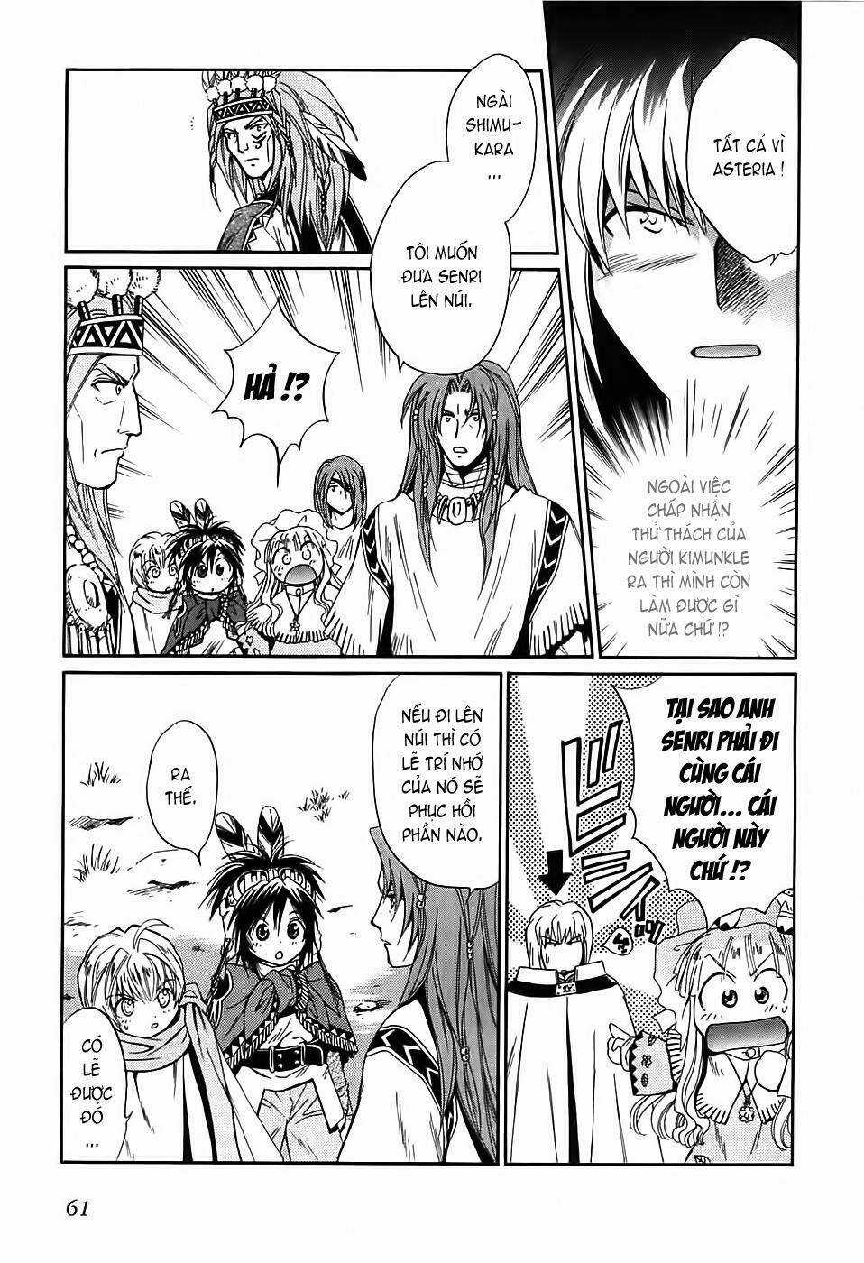 +Anima - Chapter 28 - Trang 24