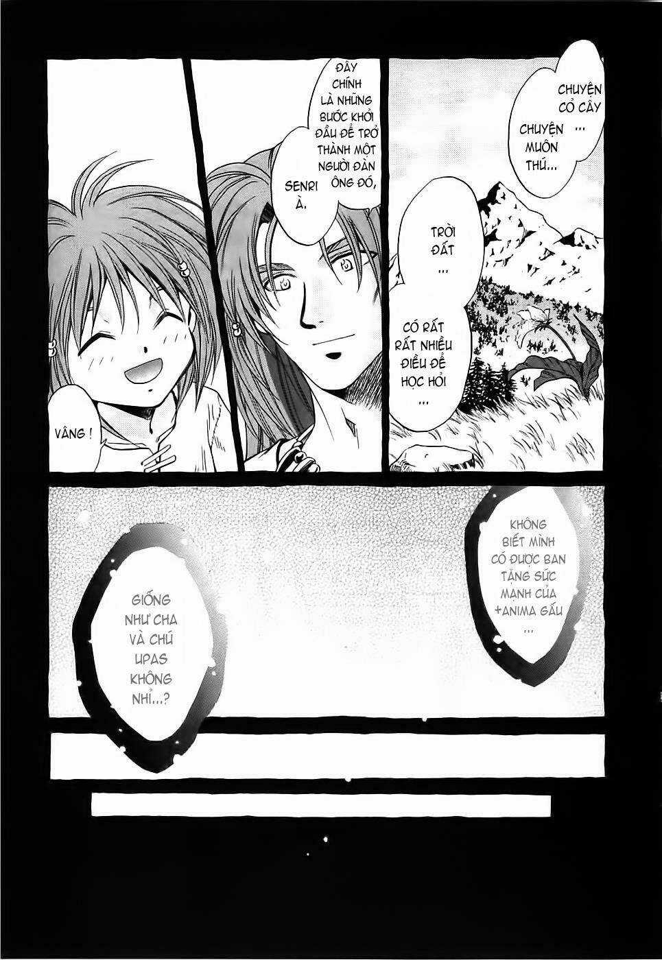 +Anima - Chapter 28 - Trang 4