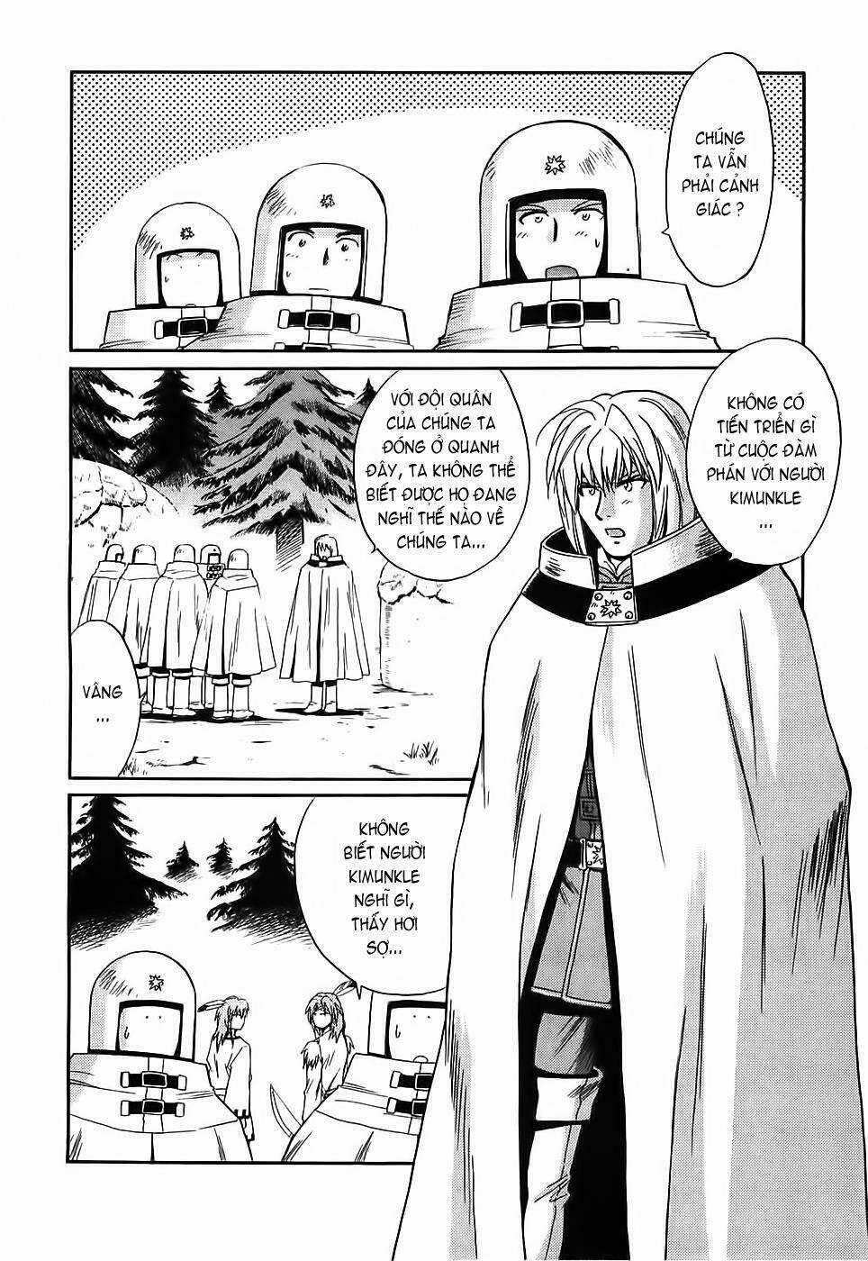 +Anima - Chapter 28 - Trang 5