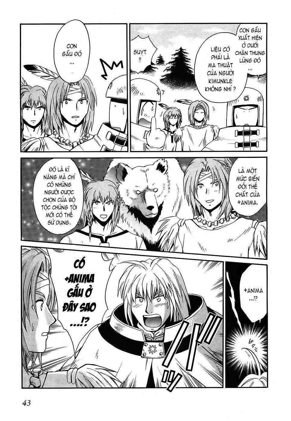 +Anima - Chapter 28 - Trang 6