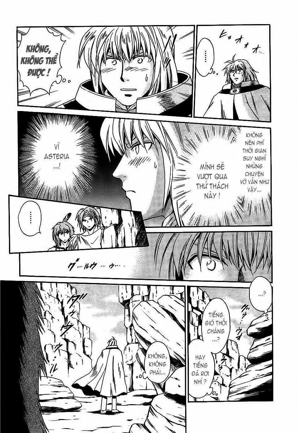 +Anima - Chapter 29 - Trang 9