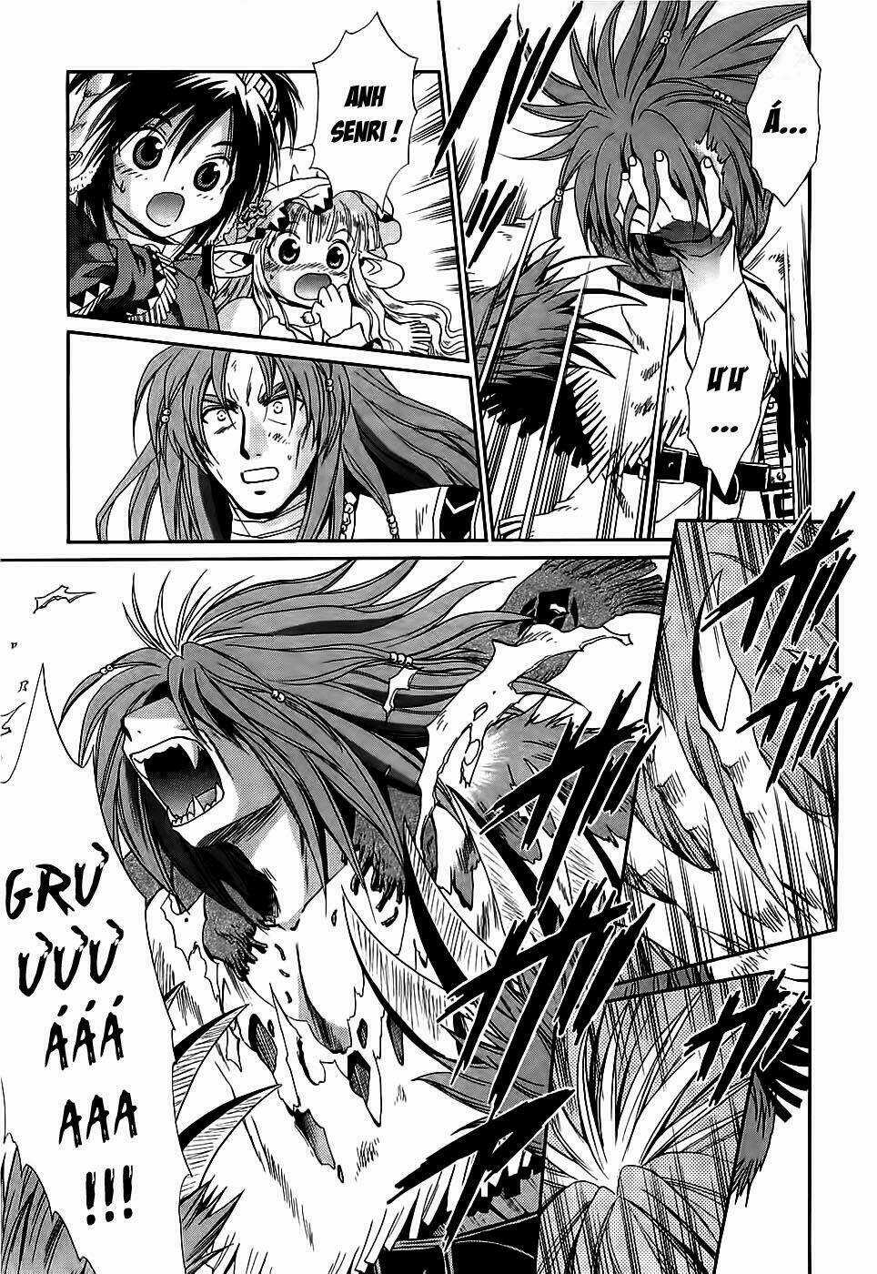 +Anima - Chapter 30 - Trang 3