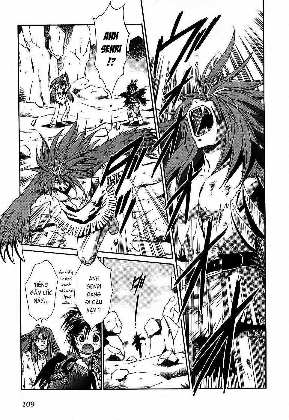 +Anima - Chapter 30 - Trang 7