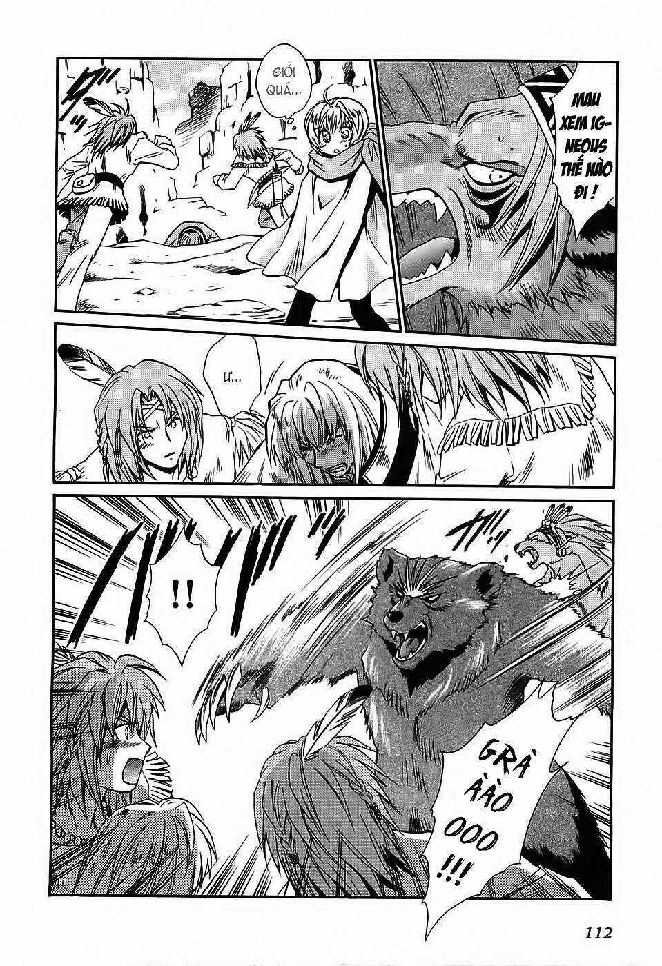 +Anima - Chapter 30 - Trang 10