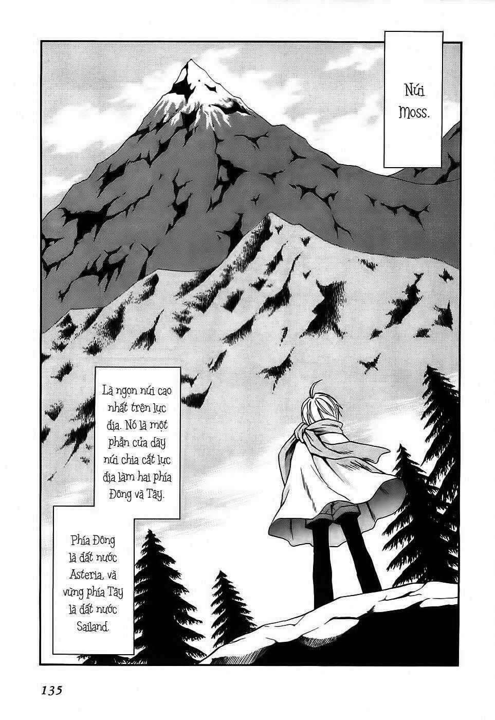 +Anima - Chapter 31 - Trang 2