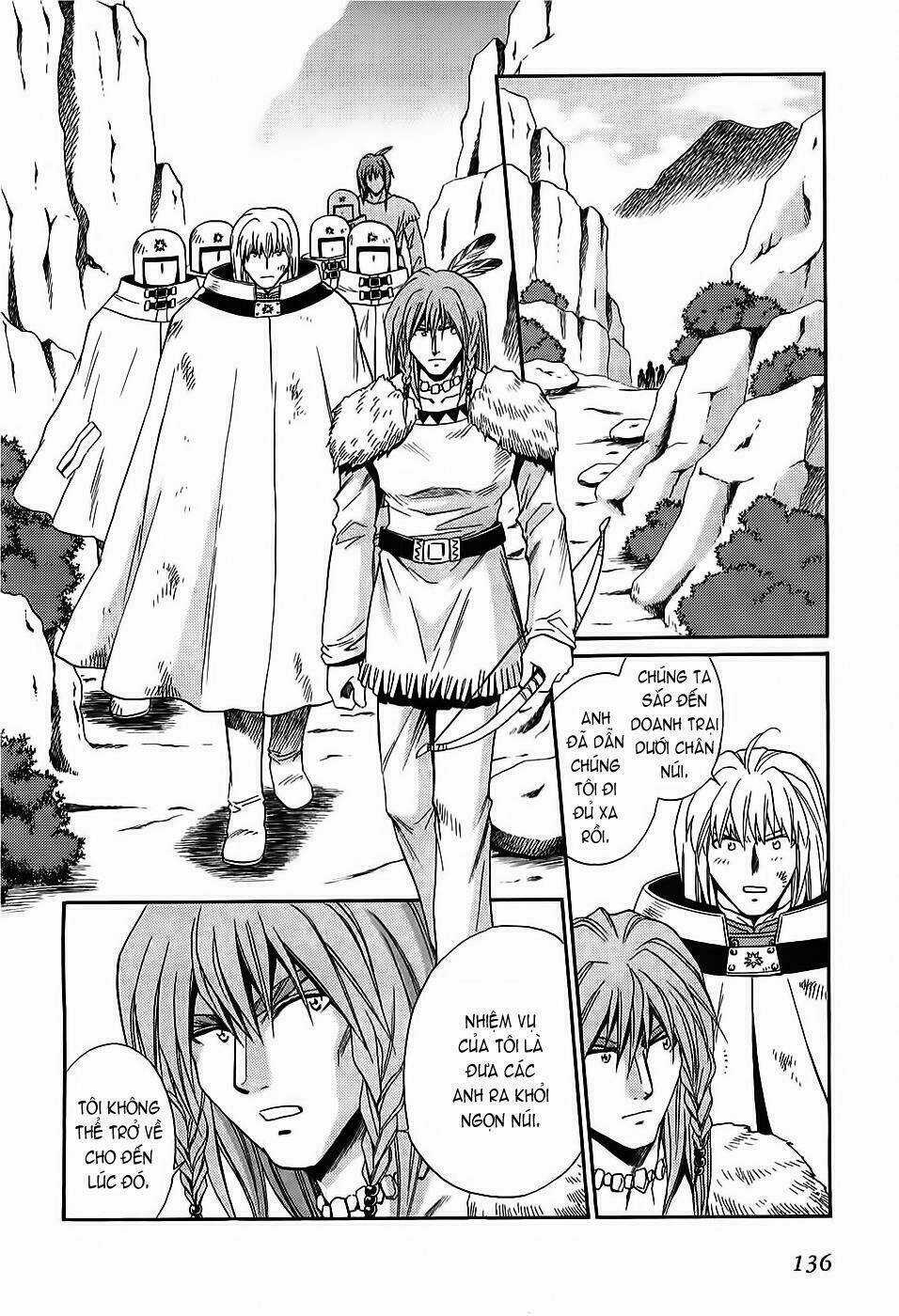 +Anima - Chapter 31 - Trang 3